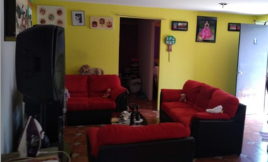 Casa De Recuperación Bancaria