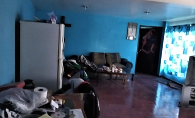 Casa De Recuperación Bancaria
