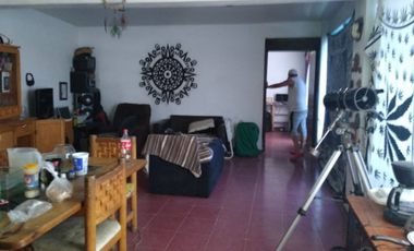 Casa De Recuperación Bancaria