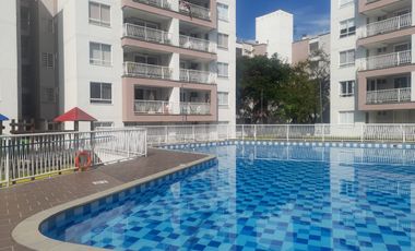 APTO VENTA AURORA CIUDAD PACIFICA