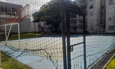 APTO VENTA AURORA CIUDAD PACIFICA