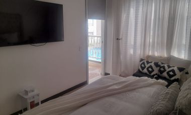 APTO VENTA AURORA CIUDAD PACIFICA