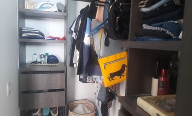 APTO VENTA AURORA CIUDAD PACIFICA