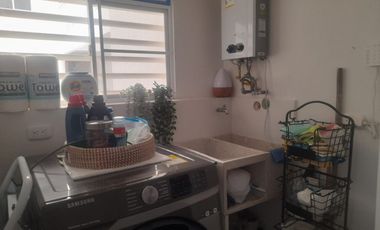 APTO VENTA AURORA CIUDAD PACIFICA