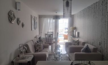 APTO VENTA AURORA CIUDAD PACIFICA
