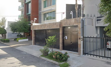 ALBERTA, PROVIDENCIA, GDL