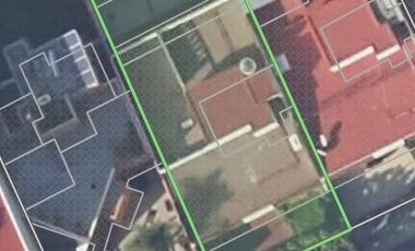ALBERTA, PROVIDENCIA, GDL
