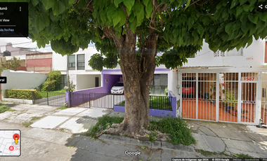 🏡 Casa en Chapultepec, Guadalajara – ¡Remate Bancario Exclusivo y Espacioso! 💥🔑