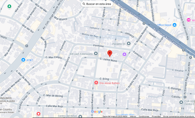 🏡 Casa en Chapultepec, Guadalajara – ¡Remate Bancario Exclusivo y Espacioso! 💥🔑
