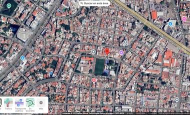 🏡 Casa en Chapultepec, Guadalajara – ¡Remate Bancario Exclusivo y Espacioso! 💥🔑