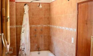 Casa De Campo En Venta En Taxco Guerrero  ( El Azul ) 3 Recamaras Muy Cerca De Juliantla