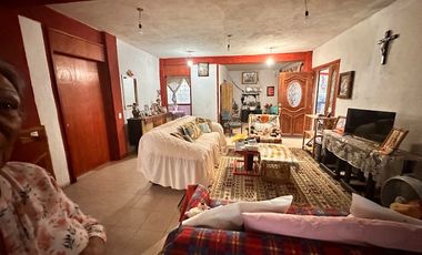 Casa De Campo En Venta En Taxco Guerrero  ( El Azul ) 3 Recamaras Muy Cerca De Juliantla
