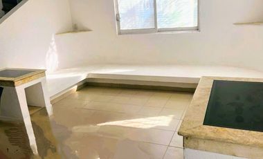 Casa De Campo En Venta En Taxco Guerrero  ( El Azul ) 3 Recamaras Muy Cerca De Juliantla