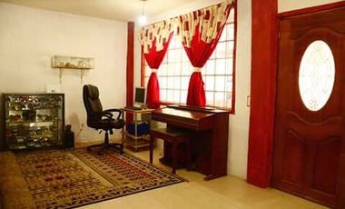 Casa De Campo En Venta En Taxco Guerrero  ( El Azul ) 3 Recamaras Muy Cerca De Juliantla