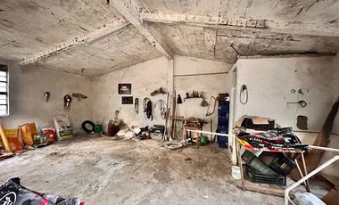 Casa De Campo En Venta En Taxco Guerrero  ( El Azul ) 3 Recamaras Muy Cerca De Juliantla