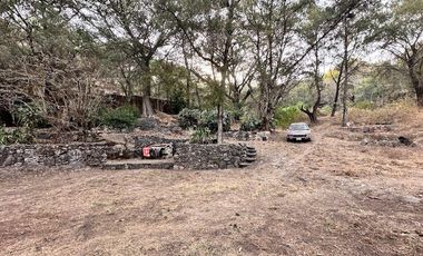 Casa De Campo En Venta En Taxco Guerrero  ( El Azul ) 3 Recamaras Muy Cerca De Juliantla