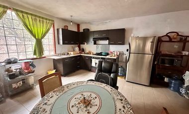 Casa De Campo En Venta En Taxco Guerrero  ( El Azul ) 3 Recamaras Muy Cerca De Juliantla