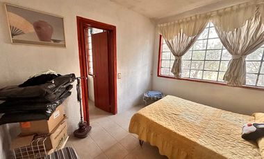 Casa De Campo En Venta En Taxco Guerrero  ( El Azul ) 3 Recamaras Muy Cerca De Juliantla