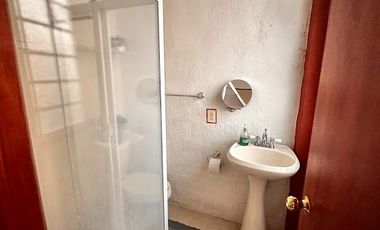Casa De Campo En Venta En Taxco Guerrero  ( El Azul ) 3 Recamaras Muy Cerca De Juliantla