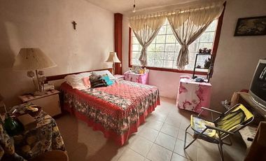 Casa De Campo En Venta En Taxco Guerrero  ( El Azul ) 3 Recamaras Muy Cerca De Juliantla