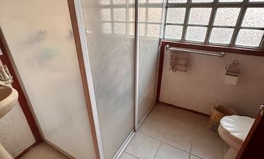 Casa De Campo En Venta En Taxco Guerrero  ( El Azul ) 3 Recamaras Muy Cerca De Juliantla