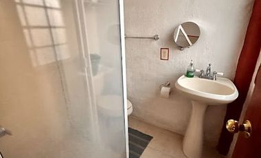 Casa De Campo En Venta En Taxco Guerrero  ( El Azul ) 3 Recamaras Muy Cerca De Juliantla
