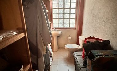 Casa De Campo En Venta En Taxco Guerrero  ( El Azul ) 3 Recamaras Muy Cerca De Juliantla
