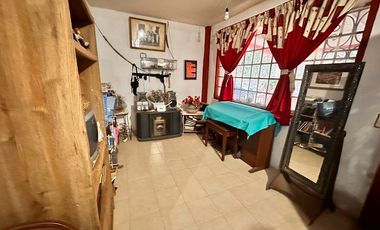 Casa De Campo En Venta En Taxco Guerrero  ( El Azul ) 3 Recamaras Muy Cerca De Juliantla