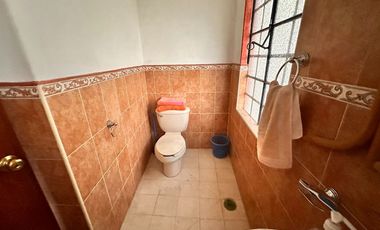 Casa De Campo En Venta En Taxco Guerrero  ( El Azul ) 3 Recamaras Muy Cerca De Juliantla
