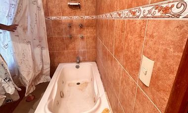 Casa De Campo En Venta En Taxco Guerrero  ( El Azul ) 3 Recamaras Muy Cerca De Juliantla