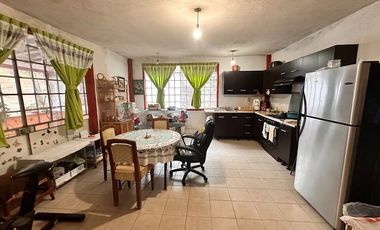 Casa De Campo En Venta En Taxco Guerrero  ( El Azul ) 3 Recamaras Muy Cerca De Juliantla