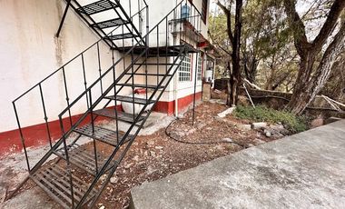 Casa De Campo En Venta En Taxco Guerrero  ( El Azul ) 3 Recamaras Muy Cerca De Juliantla