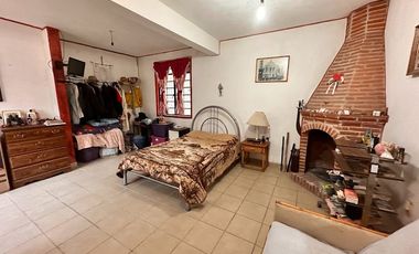 Casa De Campo En Venta En Taxco Guerrero  ( El Azul ) 3 Recamaras Muy Cerca De Juliantla