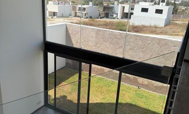 RENTA LOFT en ÁLAMOS TRES MARIAS