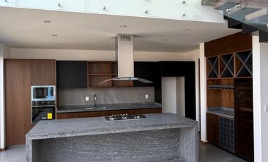 RENTA LOFT en ÁLAMOS TRES MARIAS