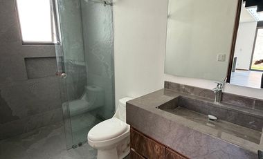 RENTA LOFT en ÁLAMOS TRES MARIAS