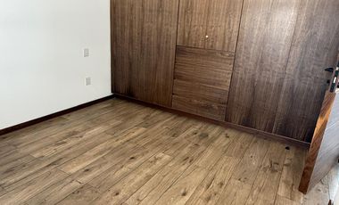 RENTA LOFT en ÁLAMOS TRES MARIAS