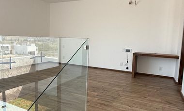 RENTA LOFT en ÁLAMOS TRES MARIAS
