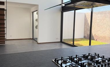 RENTA LOFT en ÁLAMOS TRES MARIAS