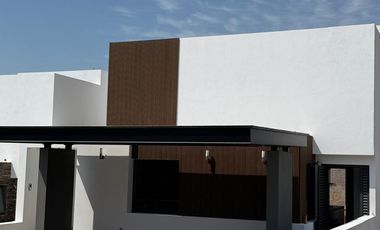 RENTA LOFT en ÁLAMOS TRES MARIAS