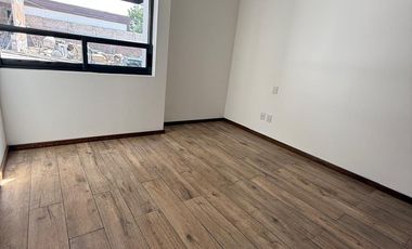 RENTA LOFT en ÁLAMOS TRES MARIAS