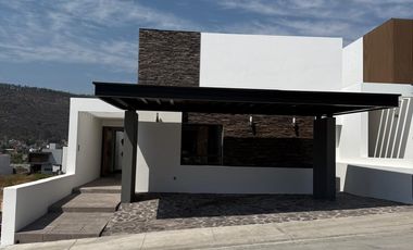 RENTA LOFT en ÁLAMOS TRES MARIAS