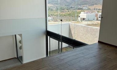 RENTA LOFT en ÁLAMOS TRES MARIAS