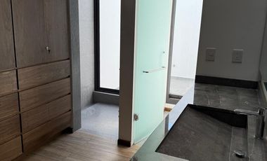 RENTA LOFT en ÁLAMOS TRES MARIAS