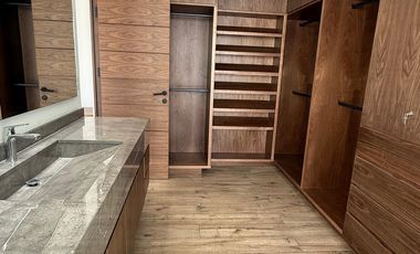 RENTA LOFT en ÁLAMOS TRES MARIAS