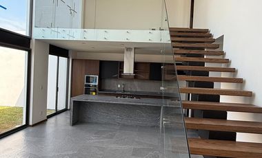 RENTA LOFT en ÁLAMOS TRES MARIAS