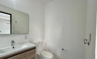 Casa en Venta, Privada con Amenidades, Alberca y Panles Solares, Temozón, Mérida Yuc.