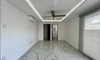 Casa en Venta, Privada con Amenidades, Alberca y Panles Solares, Temozón, Mérida Yuc.