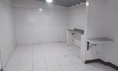 Local en ariendo,  Perpetuo   soccorro,  Candelaria, Medellin, Antioquia