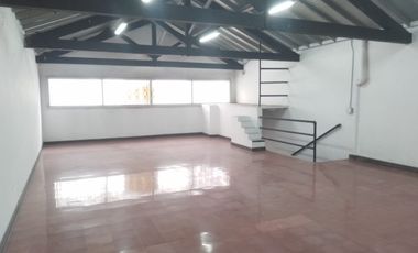 Local en ariendo,  Perpetuo   soccorro,  Candelaria, Medellin, Antioquia